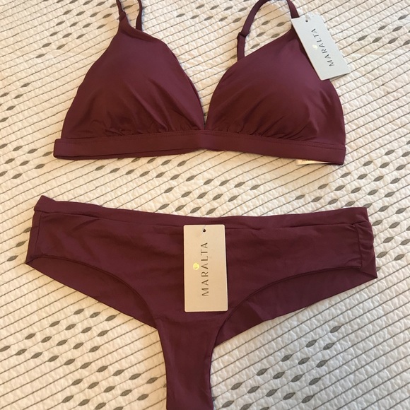 Solanium Set - Picture 3 of 3